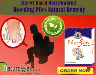 Herbal Supplements For Piles