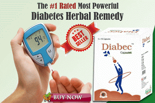 Control Diabetes Naturally